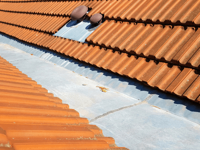 About Leaking Skylight Repair Pros Ackerly, TX